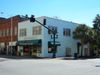 1091 Broughton St photo